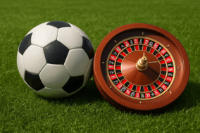 五龙捕鱼游戏截图